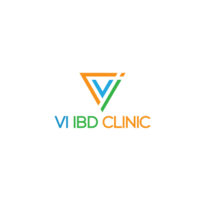 Logo Design by Niizam's for DP Technology Pte Ltd | Design: #15027957
