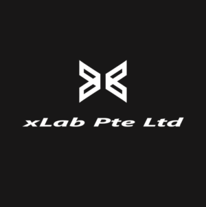 Logo Design by Kusuma Gracia