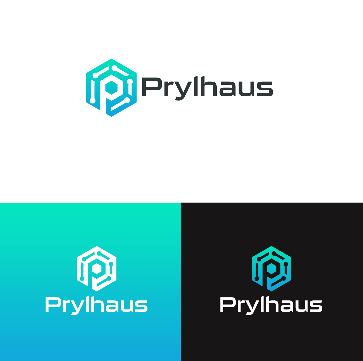 Logo Design by BehindSymbols for Recycletroop International AB | Design #14735893