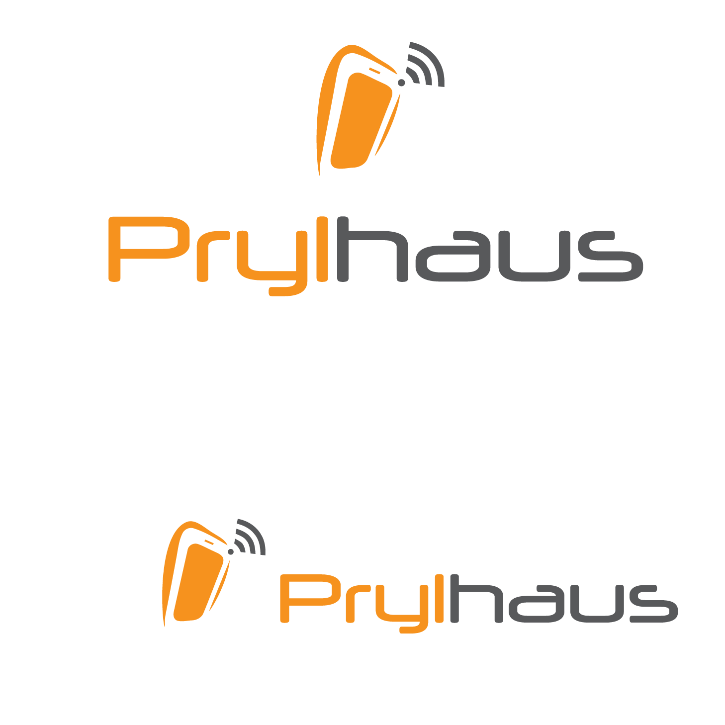 Logo Design by Pv_999 for Recycletroop International AB | Design #14730644