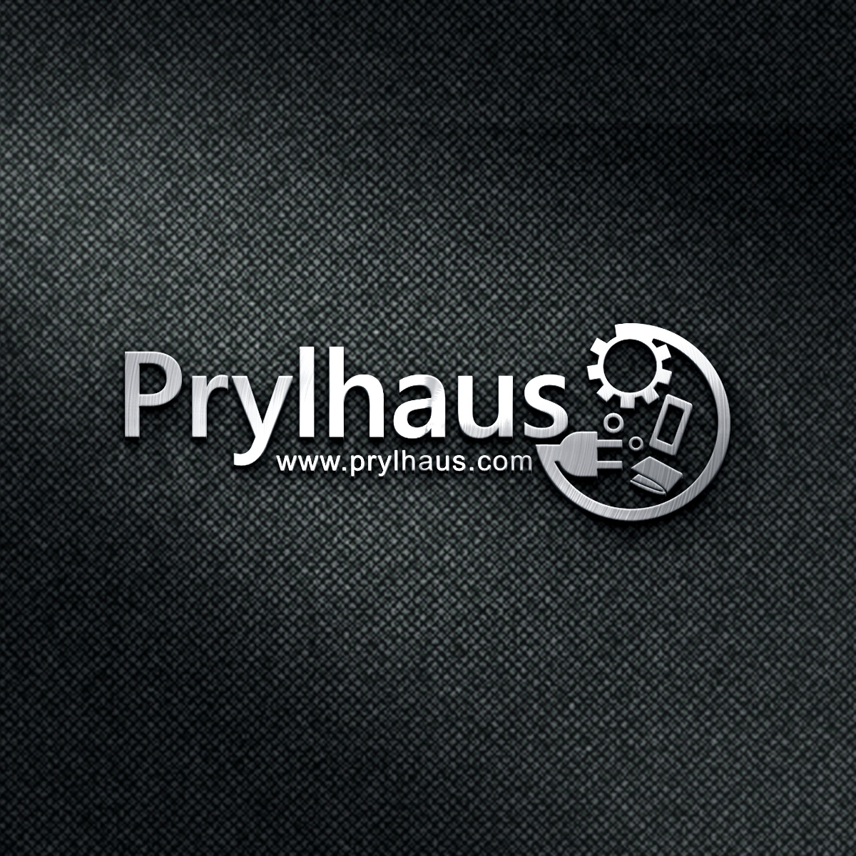 Logo Design by e-graphics for Recycletroop International AB | Design #14808129