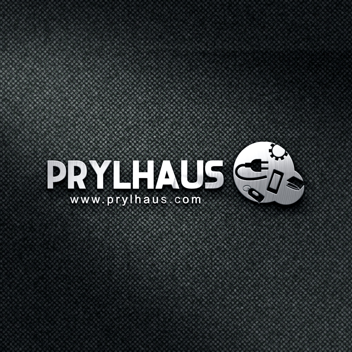 Diseño de Logo por e-graphics para Recycletroop International AB | Diseño #14808130
