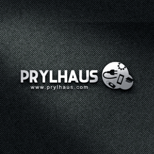 Design de Logo par e-graphics pour Recycletroop International AB | Design : #14808130
