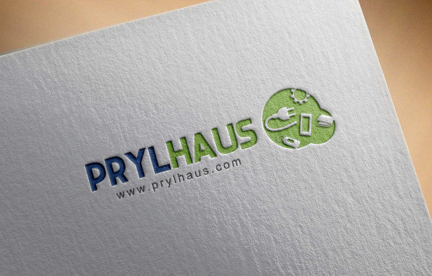 Logo-Design von e-graphics für Recycletroop International AB | Design #14808132