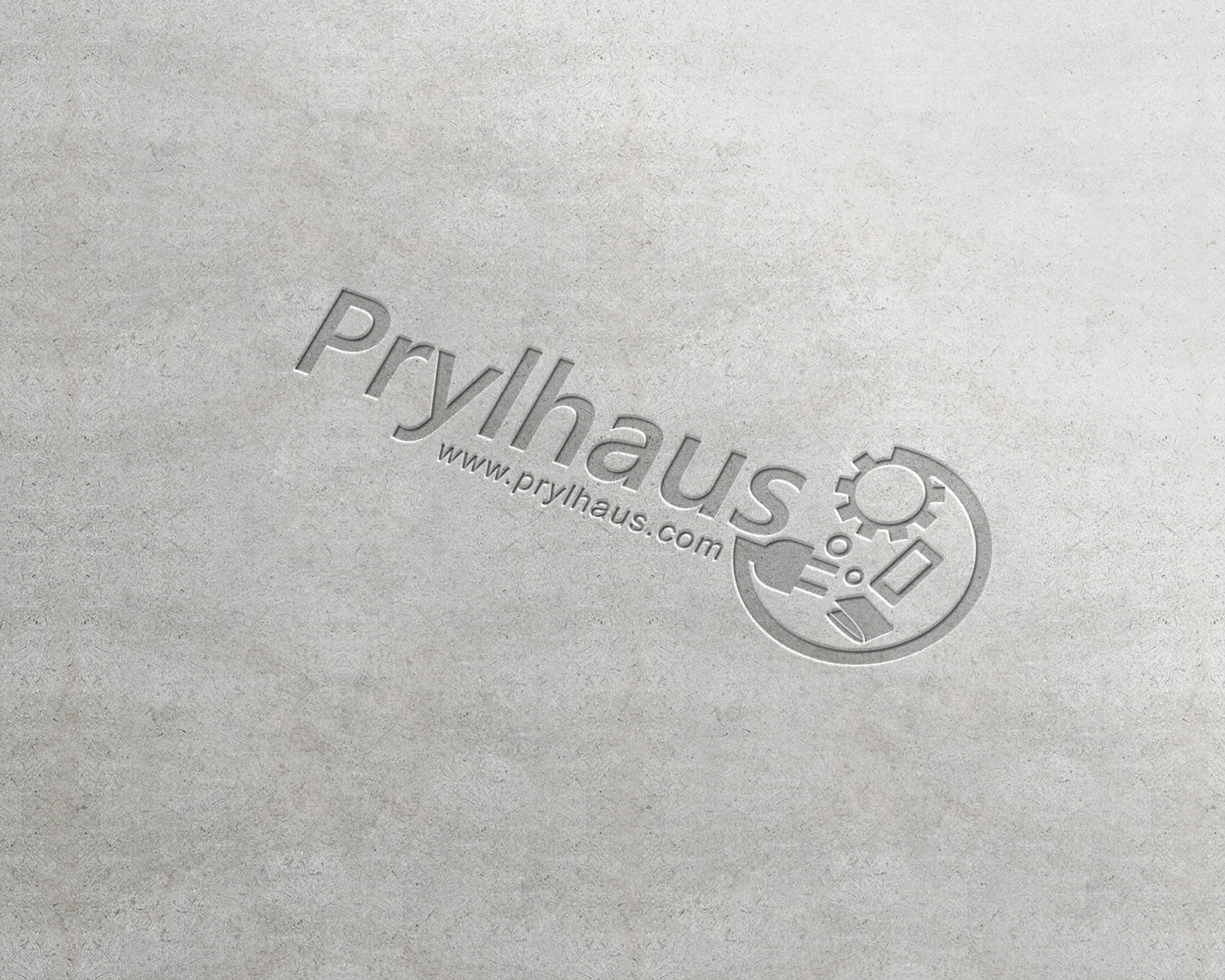 Logo-Design von e-graphics für Recycletroop International AB | Design #14808133