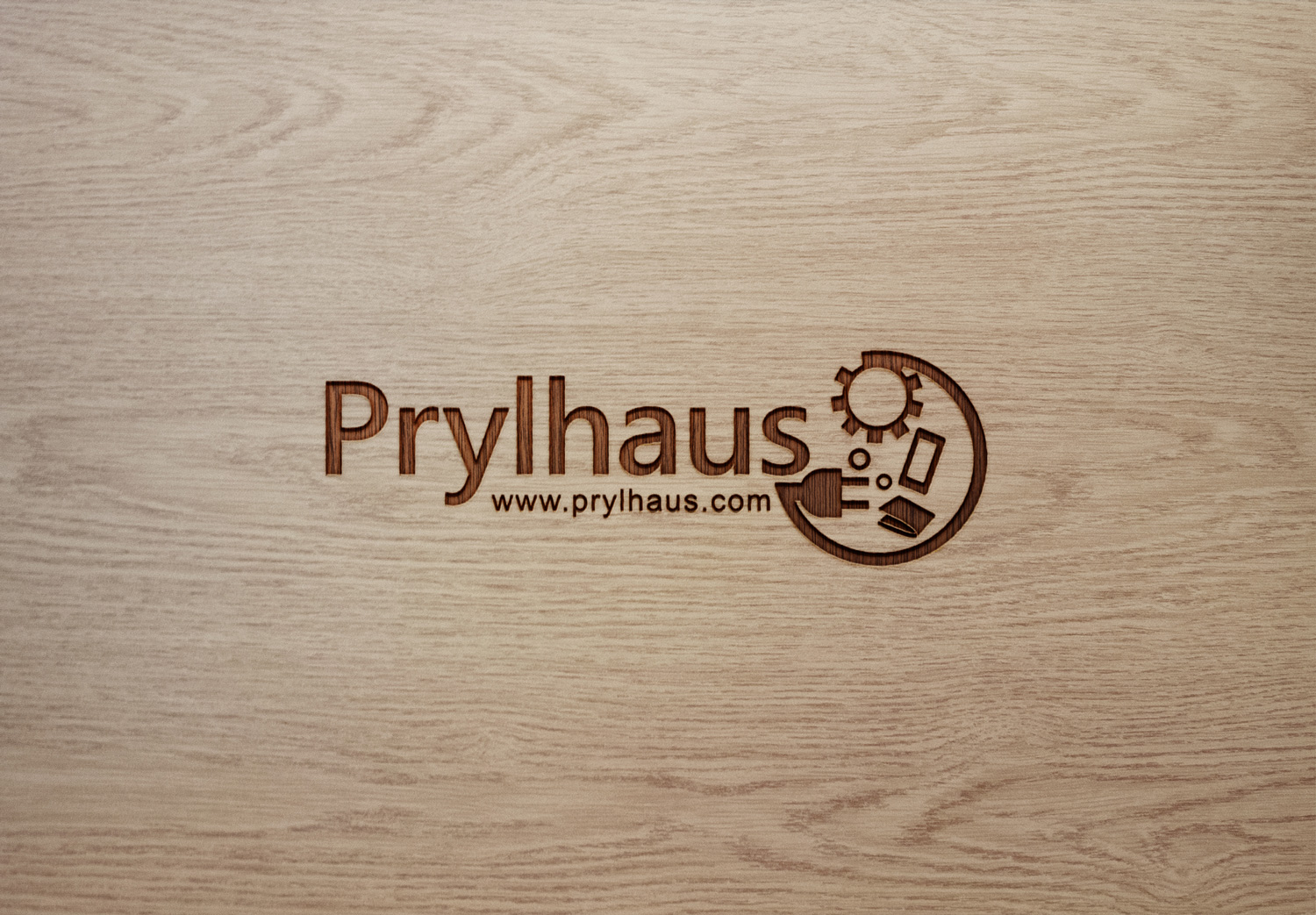 Logo Design by e-graphics for Recycletroop International AB | Design #14808140