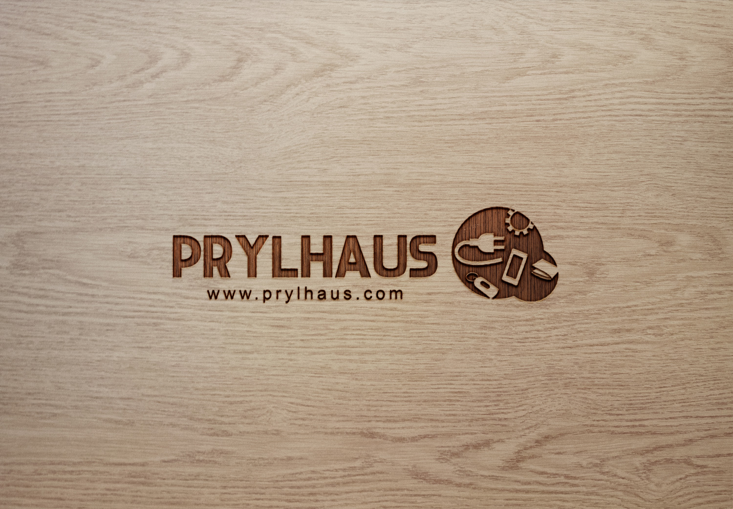 Logo-Design von e-graphics für Recycletroop International AB | Design #14808141