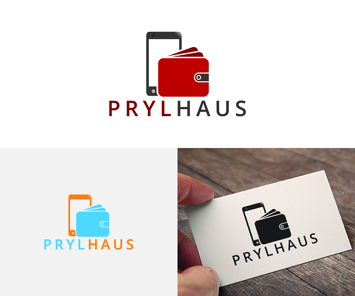 Logo Design by eMARK for Recycletroop International AB | Design #14745772