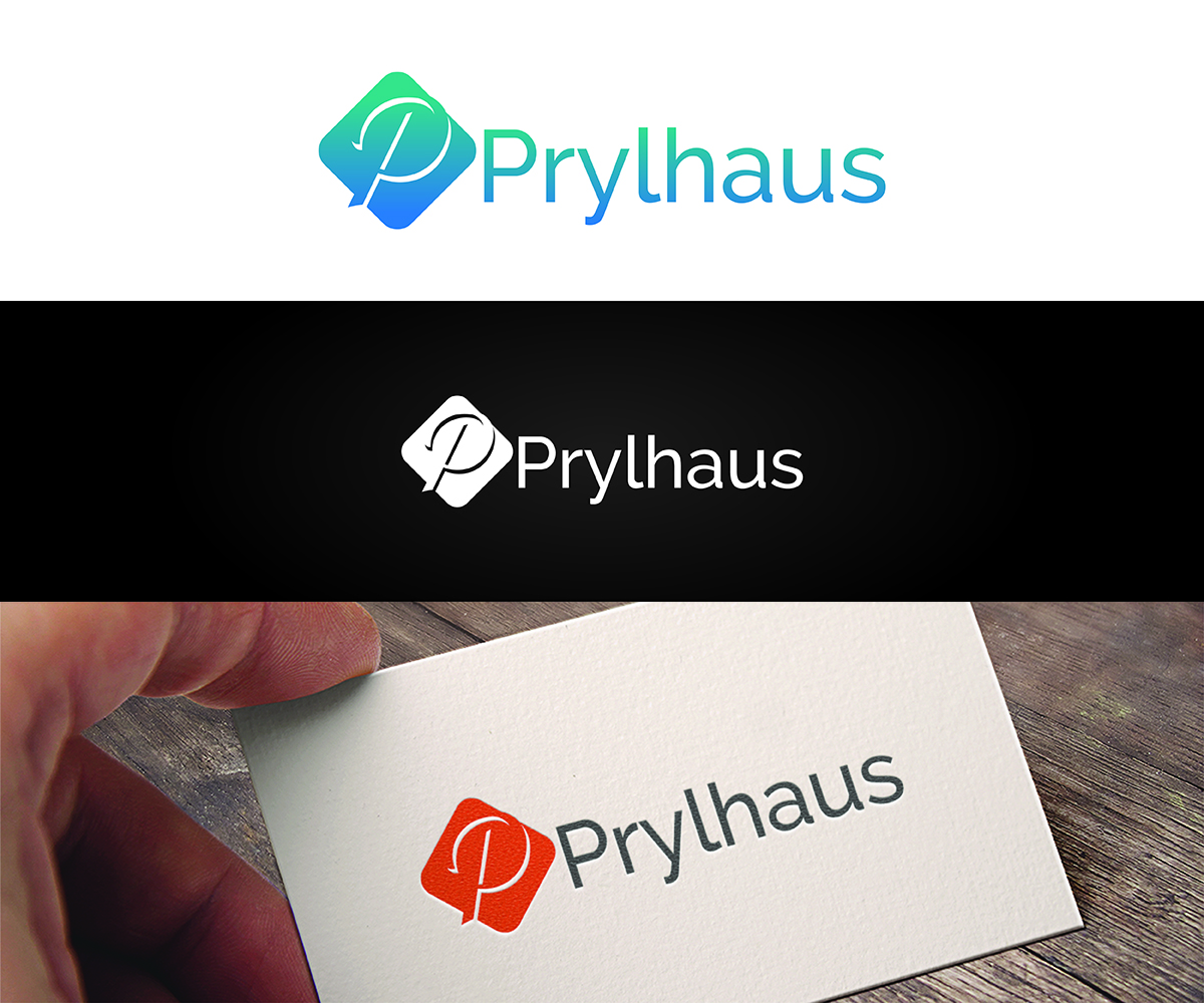 Logo Design by eMARK for Recycletroop International AB | Design #14745773