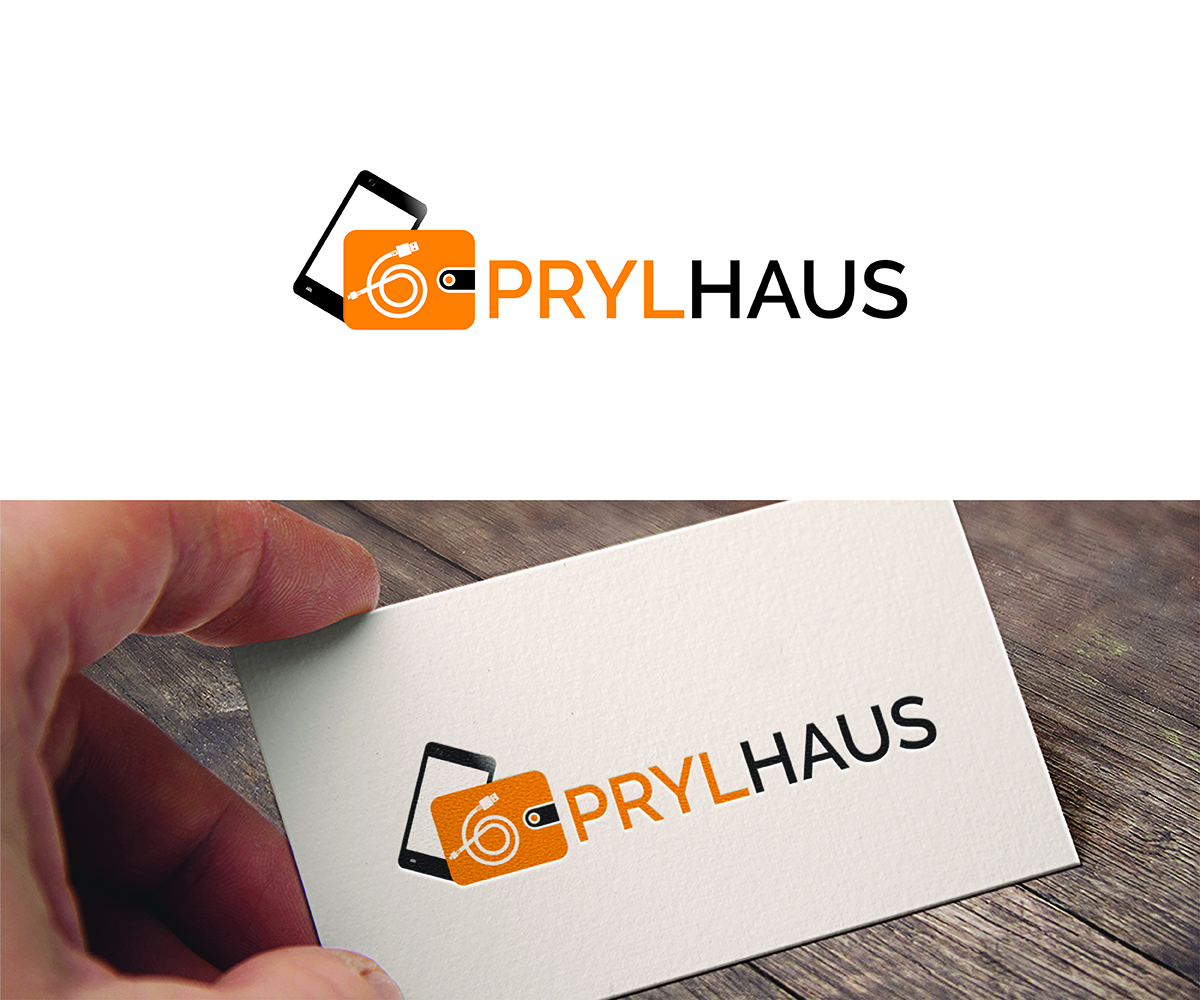 Logo-Design von eMARK für Recycletroop International AB | Design #14745775