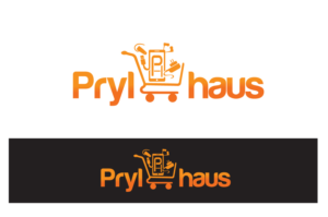 Design de Logo par AXE Design