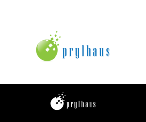 Logo Design by Moat Sumona Afroz