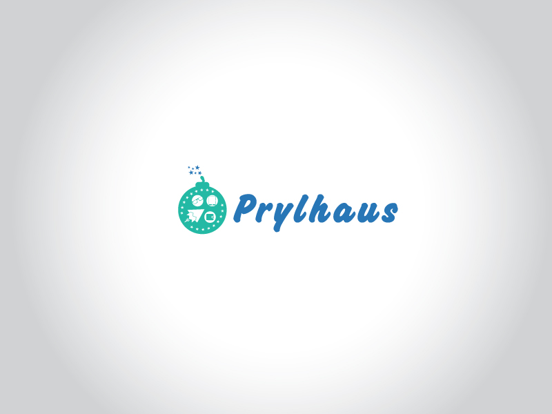 Logo Design by esolztech for Recycletroop International AB | Design #14762715