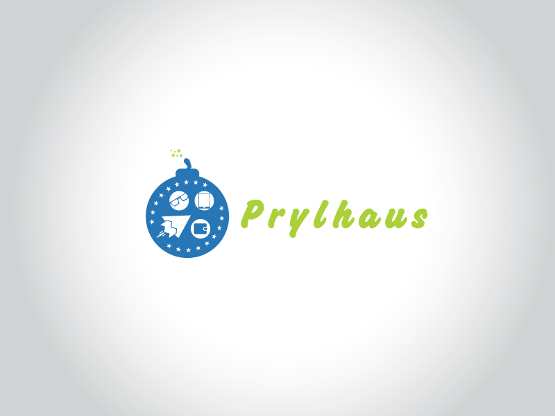 Diseño de Logo por esolztech para Recycletroop International AB | Diseño #14762716