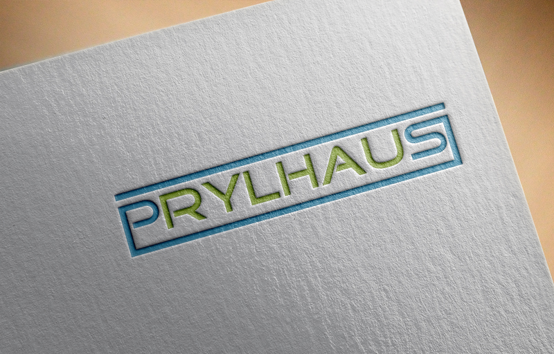 Logo Design by rocklee for Recycletroop International AB | Design #14738171