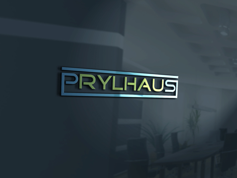 Logo Design by rocklee for Recycletroop International AB | Design #14738173