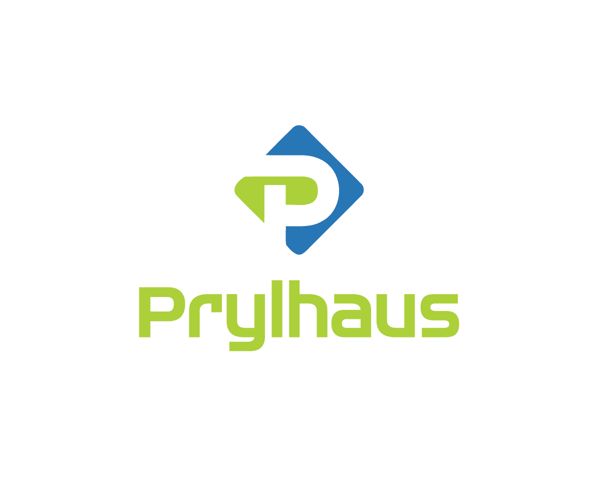 Logo Design by A S design @ for Recycletroop International AB | Design #14723179