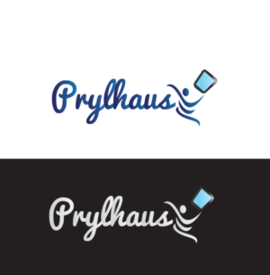 Logo Design by Bijay Josi