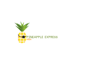 Logo Design by Moonley
