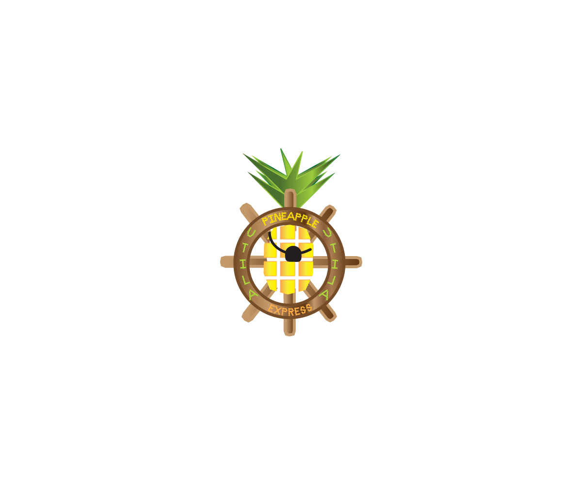 Logo Design by Moonley for this project | Design #14816826