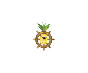 Logo Design by Moonley for this project | Design: #14816826