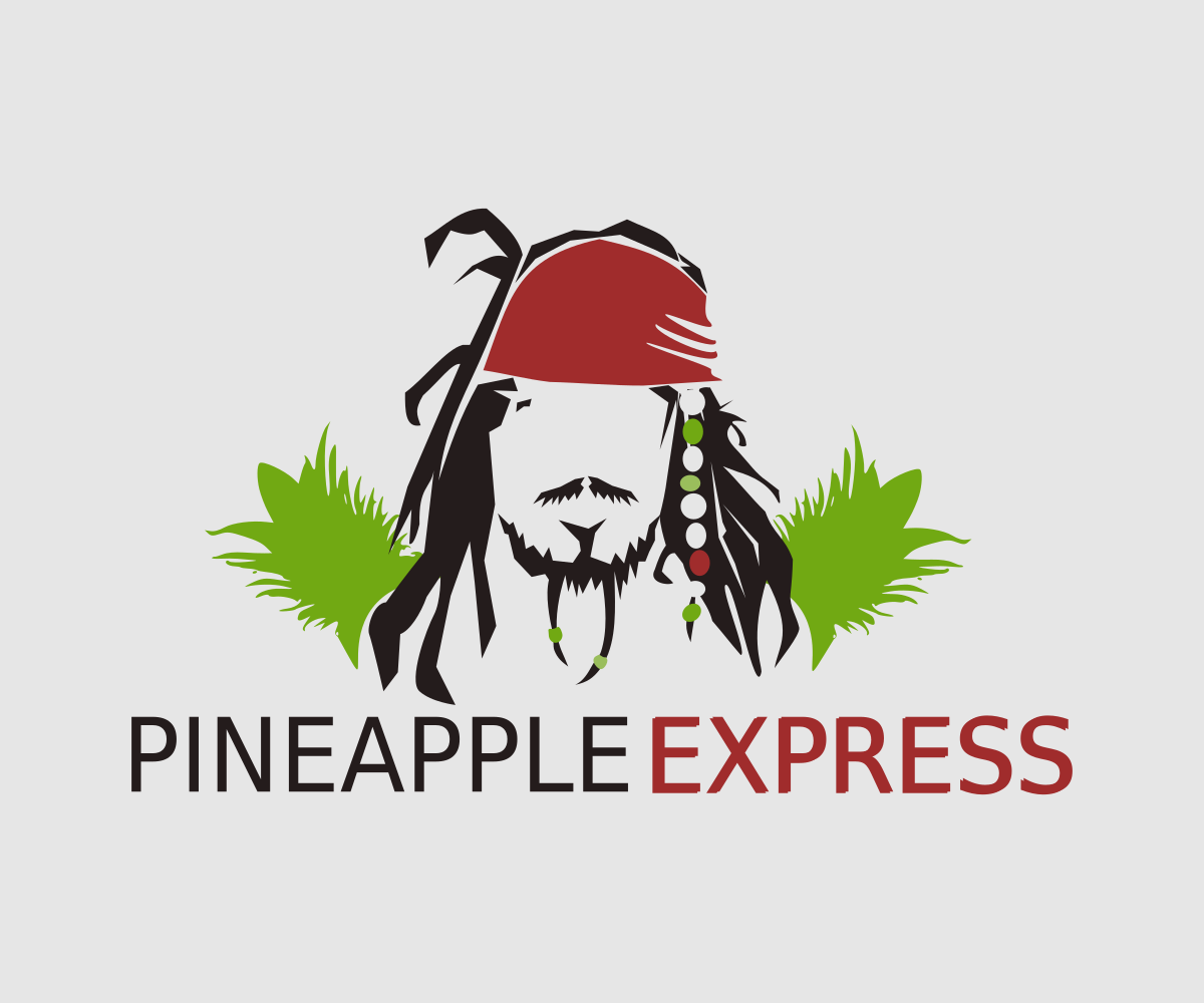 Logo-Design von Asterios für dieses Projekt | Design #14860850