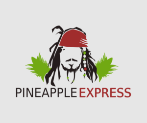 Logo-Design von Asterios für dieses Projekt | Design: #14860850