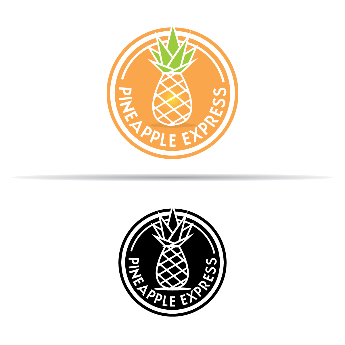 Logo Design by webeezine for this project | Design #14745973
