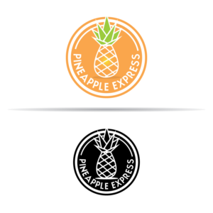 Logo Design by webeezine for this project | Design: #14745973