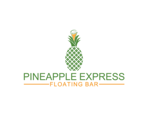 Logo-Design von Top king  designer für dieses Projekt | Design: #14730181