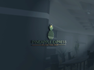 Logo-Design von Top king  designer für dieses Projekt | Design: #14730182