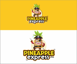 Logo-Design von riaz_saint999 für dieses Projekt | Design #15241380
