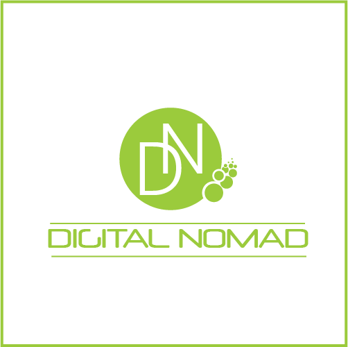 Design de Logo par hafsakhan007 pour ce projet | Design #14804782