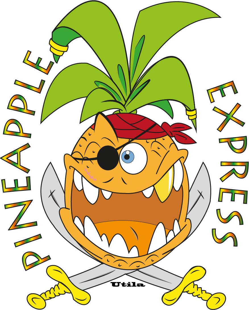 Logo Design by GraDesign for this project | Design #14816445