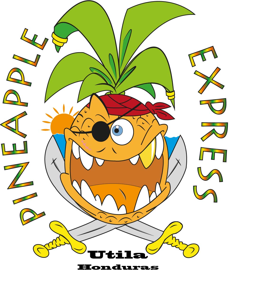 Logo Design by GraDesign for this project | Design #14923949