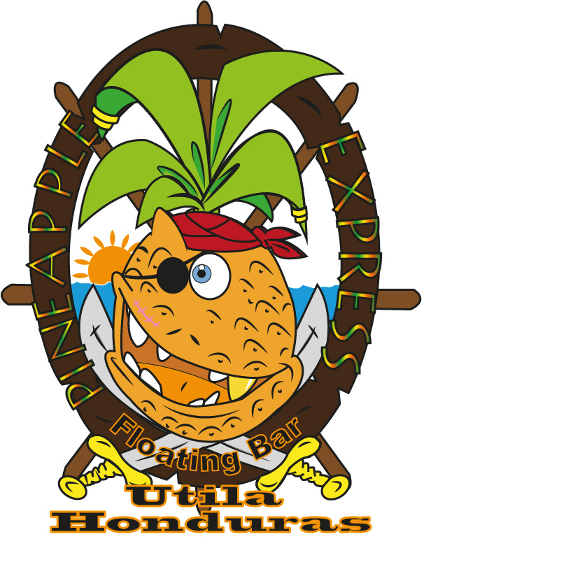 Logo Design by GraDesign for this project | Design #15971682