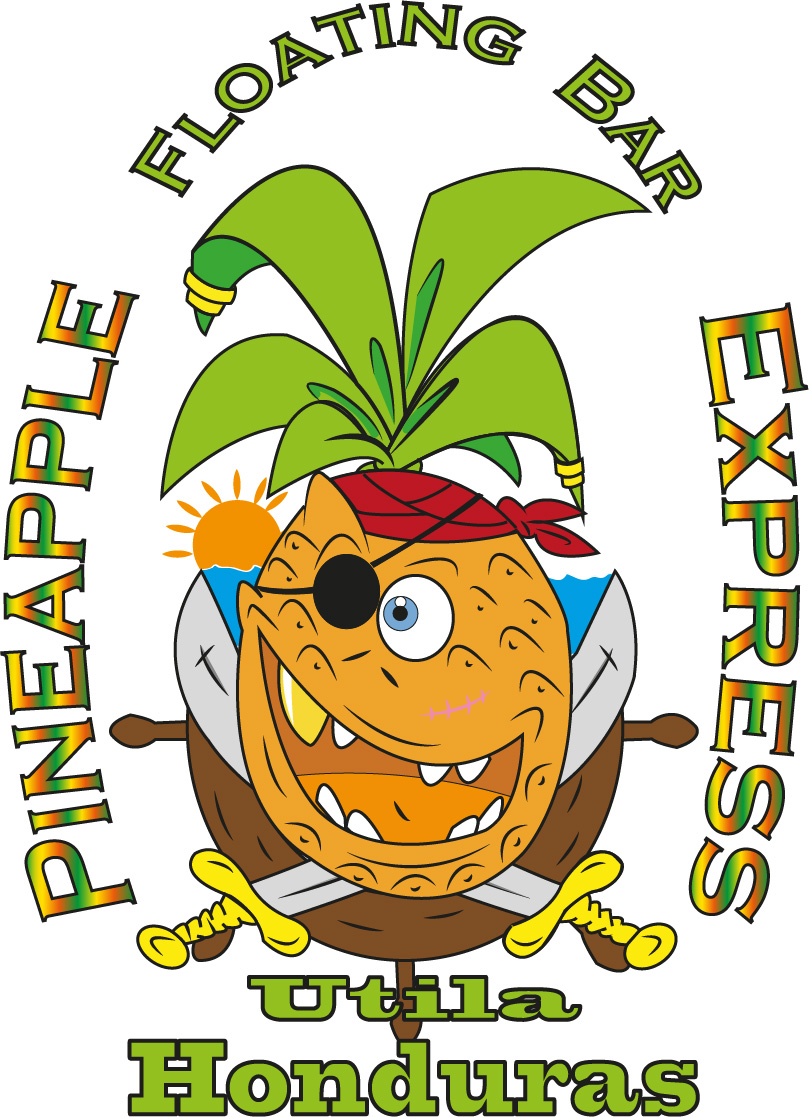 Logo Design by GraDesign for this project | Design #16098049