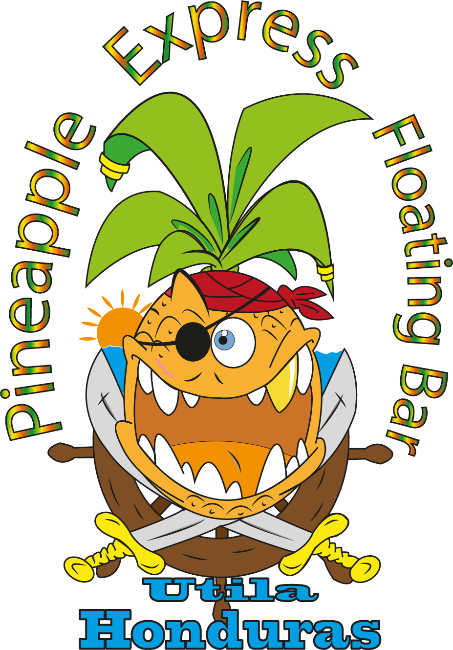 Logo Design by GraDesign for this project | Design #16195678