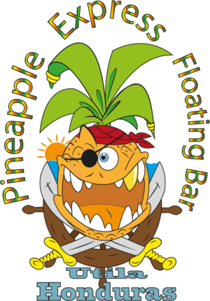 Logo-Design von GraDesign für dieses Projekt | Design: #16195749