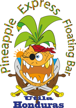 Logo-Design von GraDesign für dieses Projekt | Design: #16195803