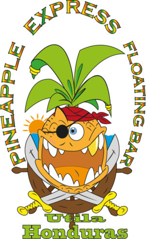 Logo-Design von GraDesign für dieses Projekt | Design: #16196683
