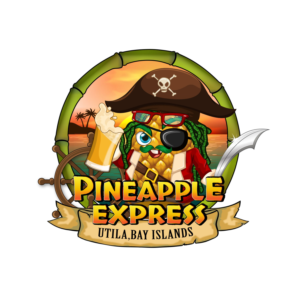 Logo-Design von Jeslynn für dieses Projekt | Design: #14779224