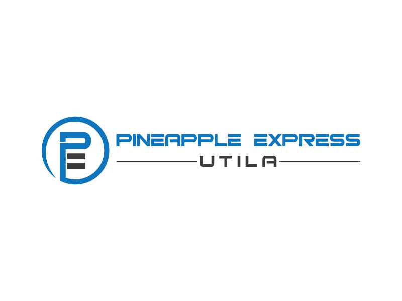 Design de Logo par poran pour ce projet | Design #14961029