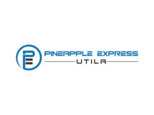 Logo Design by poran