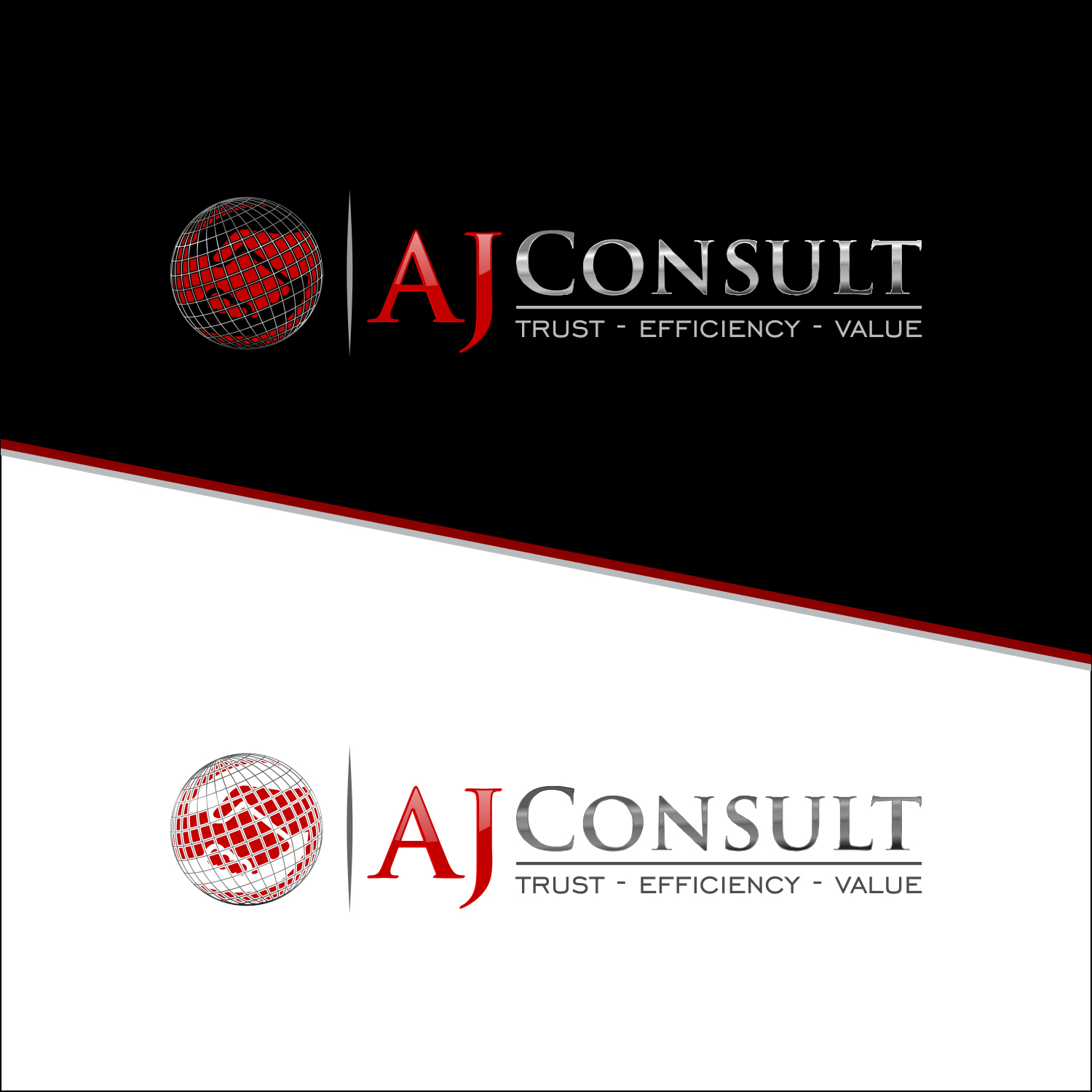 Logo-Design von damian für dieses Projekt | Design #14739868