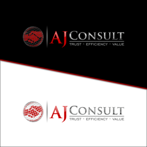 Logo-Design von damian für dieses Projekt | Design: #14739868