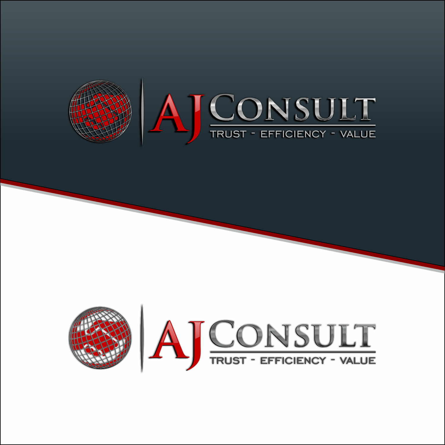 Logo-Design von damian für dieses Projekt | Design: #14743897