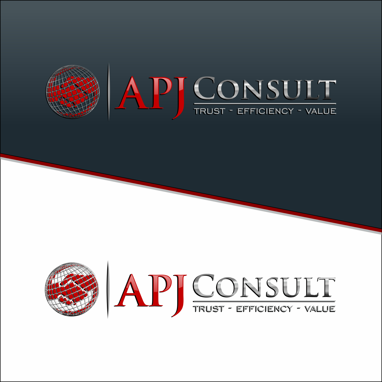 Logo Design by damian for this project | Design #16409164