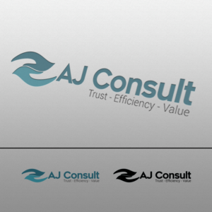 Logo Design by BangunDSG