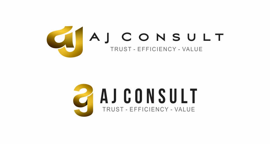 Logo Design by pa2pat for this project | Design #14715096